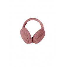 B.Nosy oorwarmers Soft pink